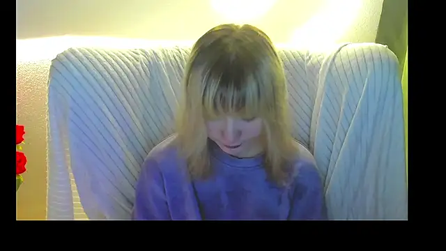 MiaKimiko online show from 5, 6, 2026