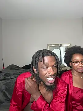 Snapshot of Fijixxxx chatting on 8, 4, 2026 Fijixxxx online show from 8, 4, 2026