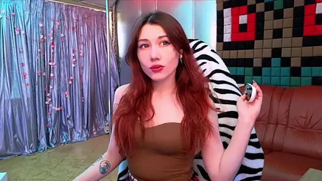 Snapshot of northern_moon chatting on 6, 5, 2026 northern moon online show from 6, 5, 2026