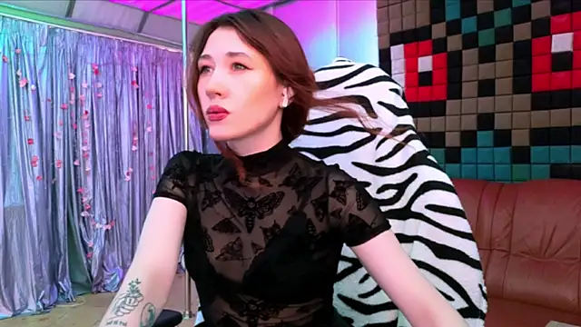 Snapshot of northern_moon chatting on 7, 5, 2026 northern moon online show from 7, 5, 2026