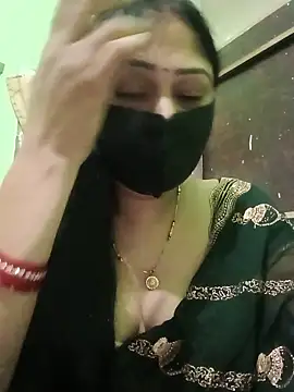 Pinki-girl online show from 5, 6, 2026