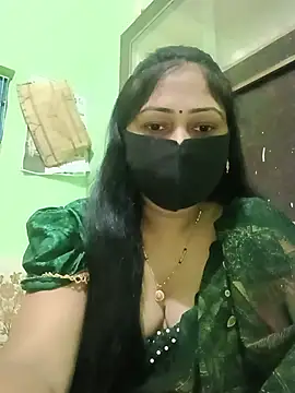 Pinki-girl online show from 6, 6, 2026