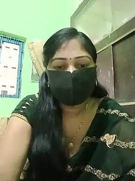 Pinki-girl online show from 7, 6, 2026
