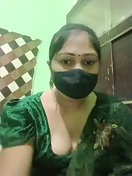 Pinki-girl online show from 25, 7, 2026
