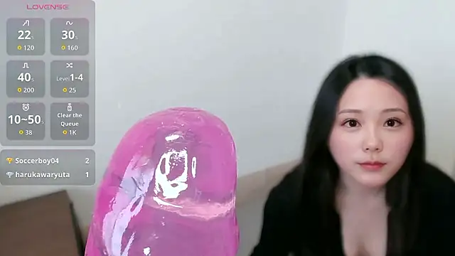 wnwnwn11 online show from 18, 4, 2026