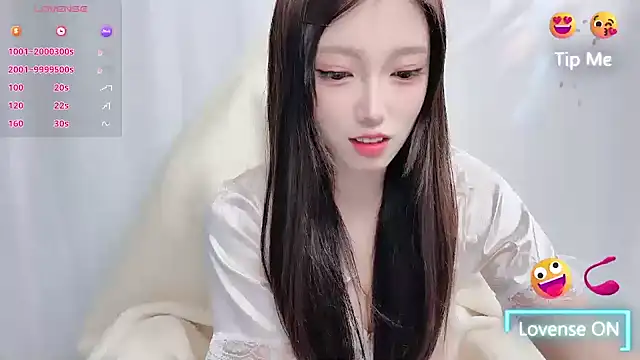 luckyuyu66 online show from 7, 4, 2026