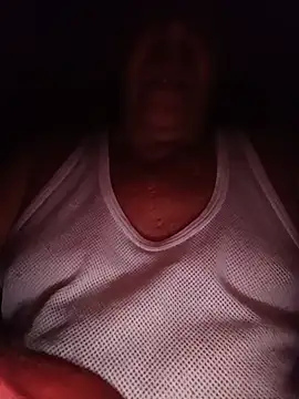 vik7419 online show from 21, 7, 2026