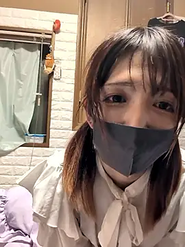 mikuchi1019 online show from 7, 6, 2026