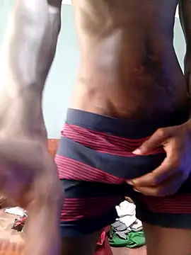 vukubiw online show from 12, 4, 2026