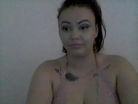 Snapshot of Daria1997 chatting on 2, 4, 2026 Daria1997 online show from 2, 4, 2026