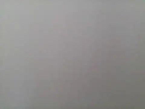 Snapshot of Daria1997 chatting on 15, 4, 2026 Daria1997 online show from 15, 4, 2026