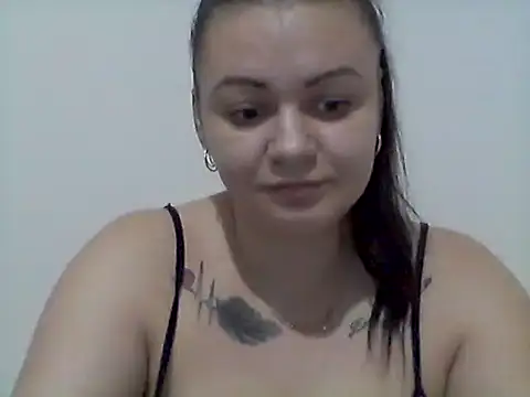 Snapshot of Daria1997 chatting on 15, 4, 2026 Daria1997 online show from 15, 4, 2026
