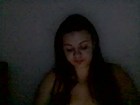 Snapshot of Daria1997 chatting on 2, 5, 2026 Daria1997 online show from 2, 5, 2026