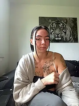 zoeelinks online show from 17, 4, 2026