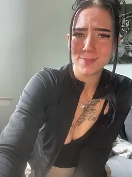 zoeelinks online show from 20, 4, 2026