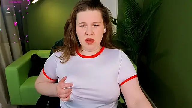 Karolisse online show from 6, 5, 2026