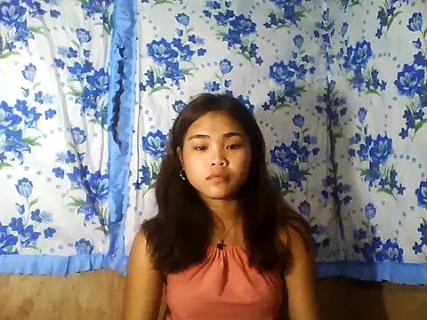 AsianPinay18 online show from 1, 4, 2026