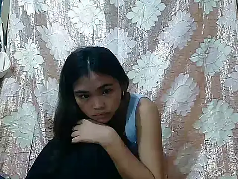 AsianPinay18 online show from 3, 4, 2026