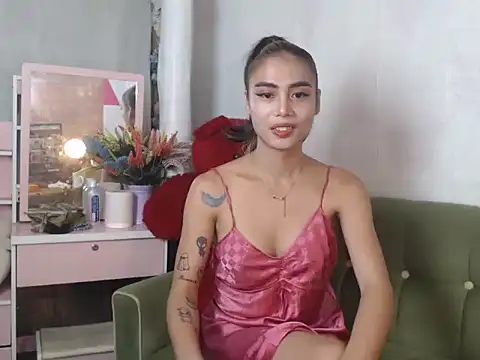 Snapshot of Martha4you chatting on 28, 4, 2026 Martha4you online show from 28, 4, 2026
