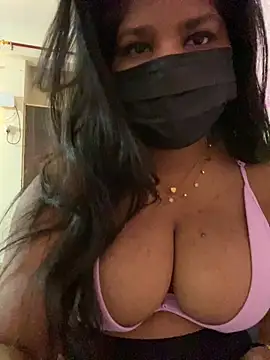 Shalu naughty69 online show from 14, 4, 2026