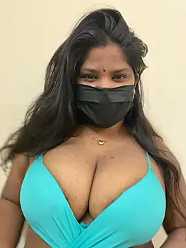 Shalu naughty69 online show from 27, 5, 2026