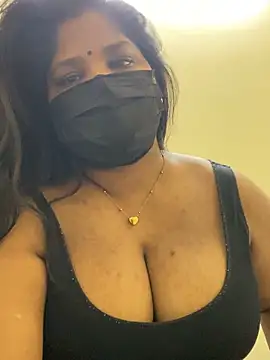 Shalu naughty69 online show from 30, 5, 2026