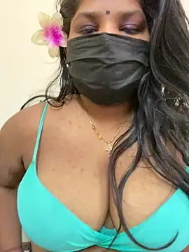 Shalu naughty69 online show from 5, 6, 2026