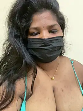 Shalu naughty69 online show from 9, 6, 2026