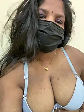 Shalu naughty69 online show from 10, 6, 2026