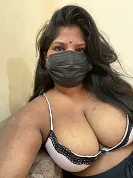 Shalu naughty69 online show from 13, 7, 2026