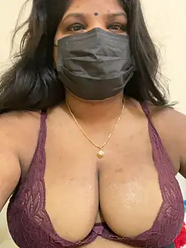 Shalu naughty69 online show from 16, 7, 2026