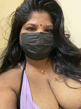 Shalu naughty69 online show from 20, 7, 2026