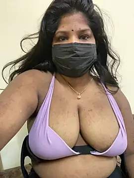 Shalu naughty69 online show from 20, 7, 2026
