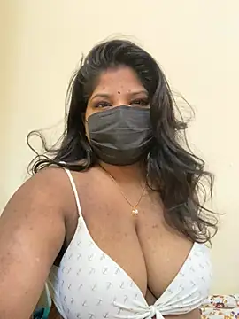 Shalu naughty69 online show from 21, 7, 2026