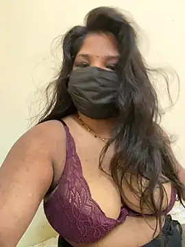 Shalu naughty69 online show from 27, 7, 2026