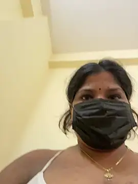 Shalu naughty69 online show from 29, 7, 2026