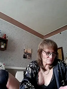 Manulyonok511 online show from 22, 4, 2026