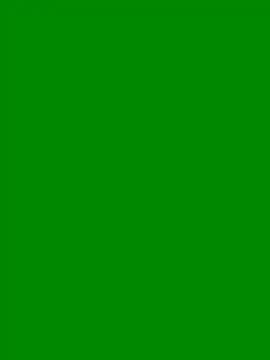 Snapshot of pretak chatting on 24, 4, 2026 pretak online show from 24, 4, 2026
