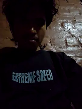 ni8sow online show from 27, 4, 2026