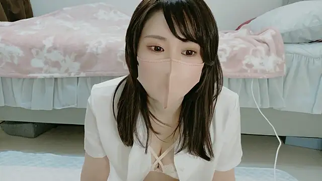 karen ol online show from 25, 4, 2026