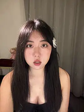 ooooBaby129 online show from 6, 4, 2026