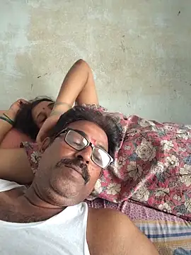 DKD-TELUGU36 online show from 25, 5, 2026