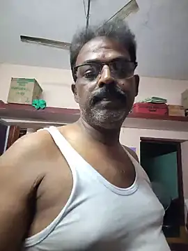 DKD-TELUGU36 online show from 7, 7, 2026