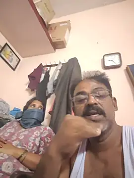 DKD-TELUGU36 online show from 8, 7, 2026