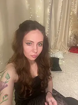 milanique online show from 20, 4, 2026