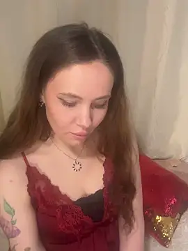 milanique online show from 24, 4, 2026