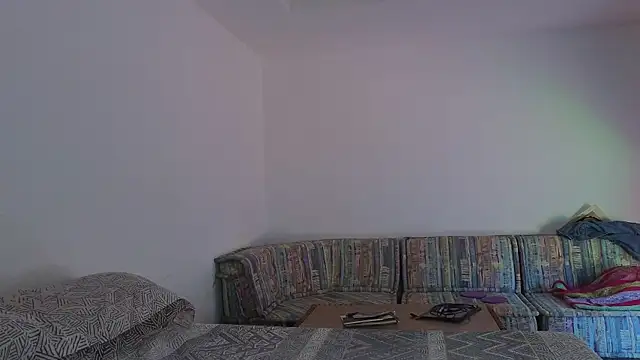 SalomarRivas online show from 30, 7, 2026