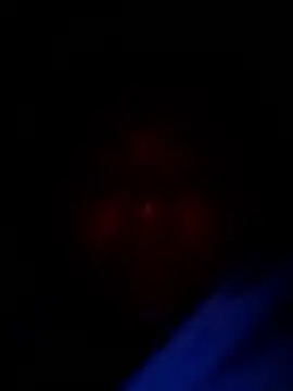 gxvimu online show from 28, 4, 2026