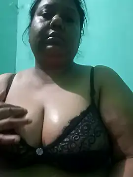Adihotgirl-97 online show from 18, 4, 2026