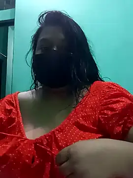 Adihotgirl-97 online show from 19, 4, 2026